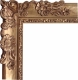 NOUS CONSULTER POUR LES CADRES SCULPTES